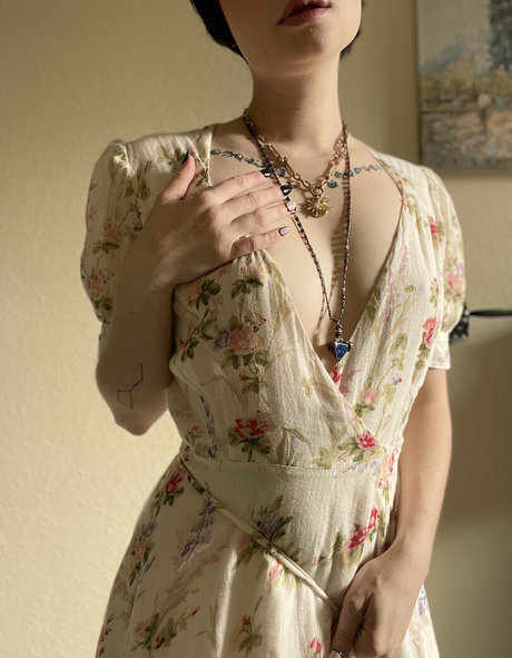 haarige schwangere onlyfans perfekte heiße foto