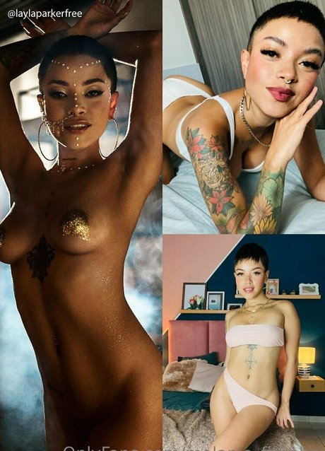 anal creampie onlyfans xxx exklusive foto