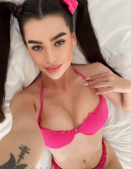 rothaarige creampie onlyfans heiße porno foto