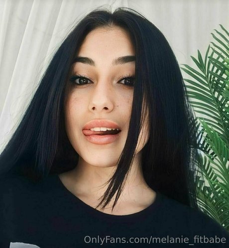 schwarze amerikanische onlyfans kostenlose perfekte foto