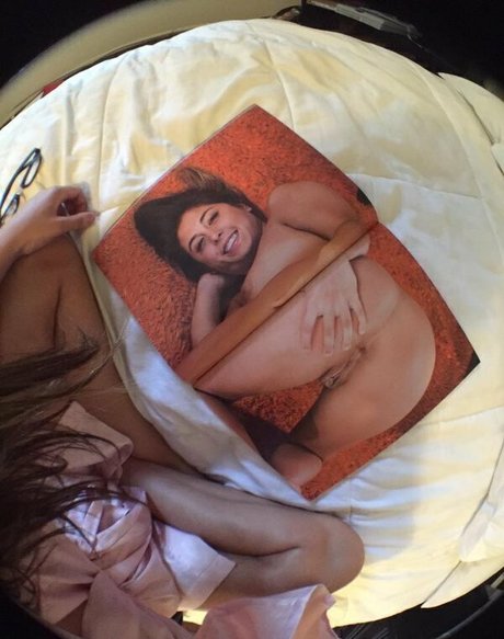 nataliemonroe freie nacktheit galerien