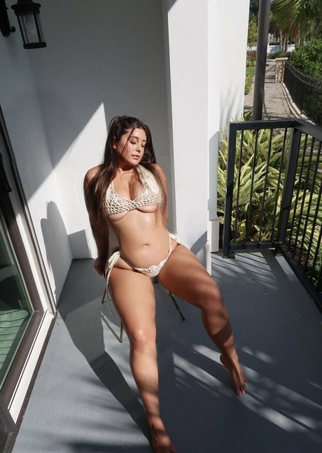 gummi-onlyfans perfekte heiße galerie