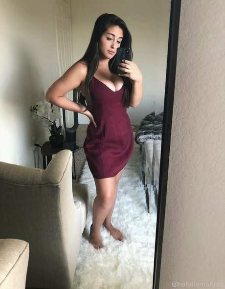 austausch von onlyfans hd bild