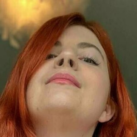 anal creampie onlyfans exklusive pornografische bilder