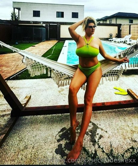 venezuela onlyfans sexy hübsche bilder