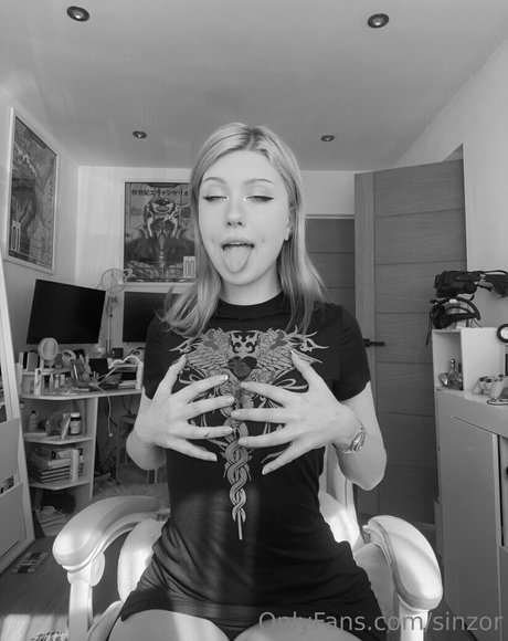 büro-milf-onlyfans beste pornografische galerie