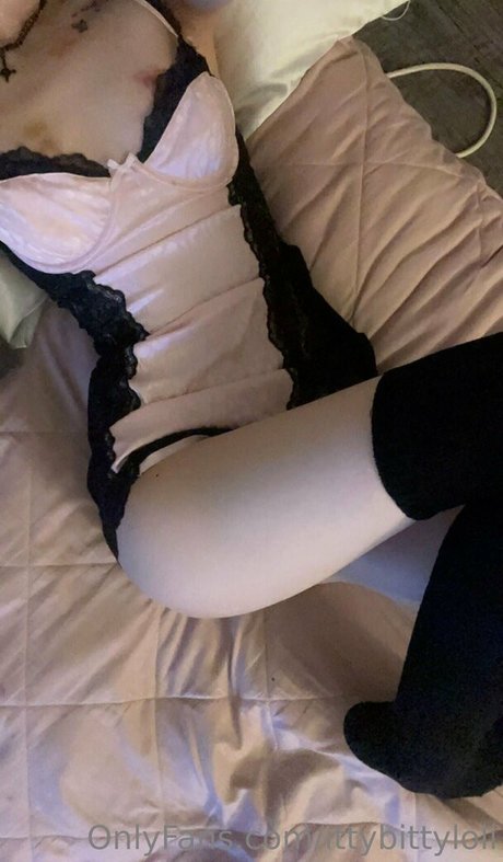 kätzchen xxx onlyfans freie nackte galerien