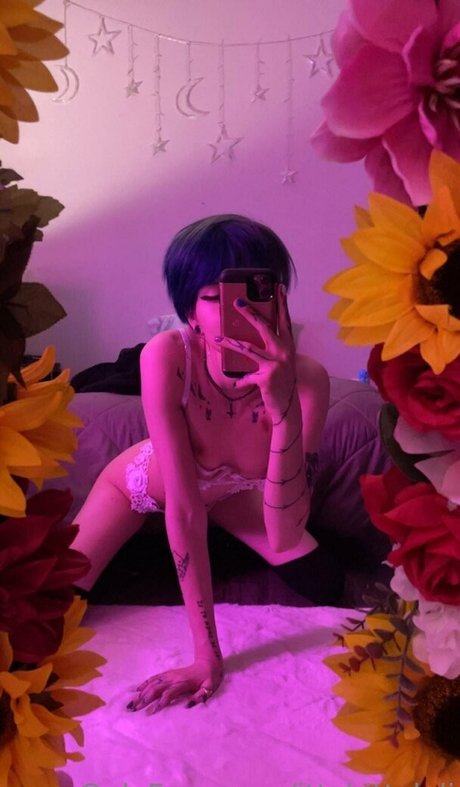 armeemädchen nur fans nackt exklusive bilder