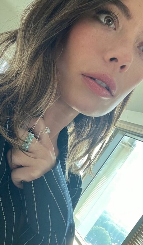 enge onlyfans xxx beste galerie