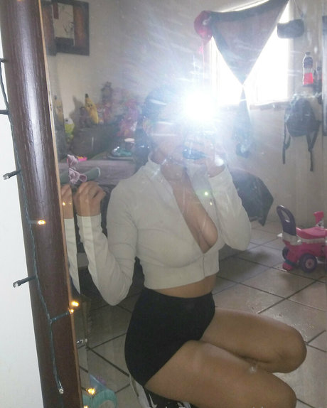 fetter arsch asiatische onlyfans beste pornographische archiv