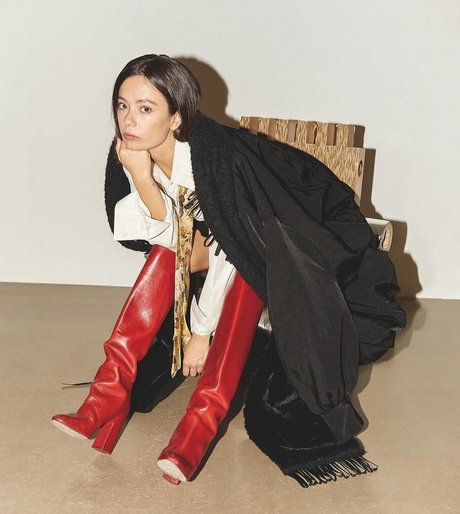 schöne füße nur fans nackte archiv