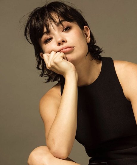 ebenholz-amateure nur fans nacktheit top fotos