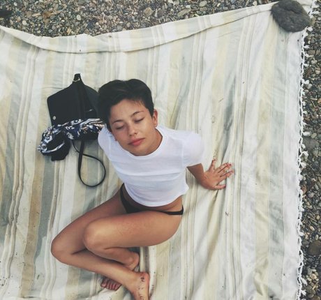 bbc-massage nur fans xxx hübsche archiv