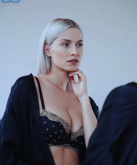 skin onlyfans kostenlose pornographische galerie