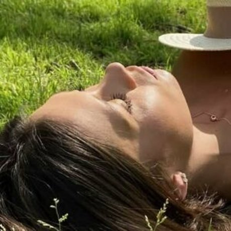 ebenholz-muschi nur fans exklusive nette bilder