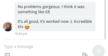 sexy blonde onlyfans kunst erotische foto