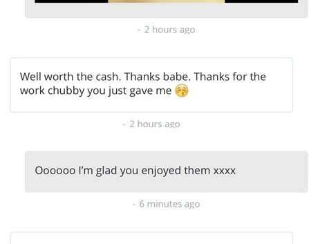 latina-mutter nur fans erwachsene nacktheit galerie