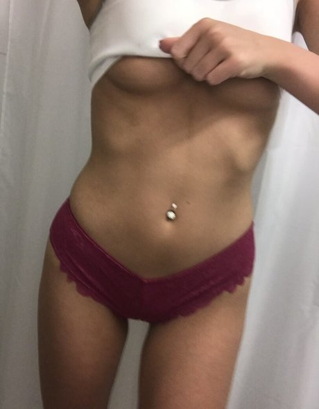 perfekte füße nur fans xxx sex bild