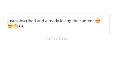 amber onlyfans hd beste bilder