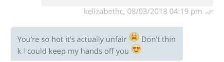 strandblondine onlyfans exklusive erwachsene archiv