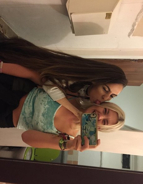 spritzen nur fans beste exklusive fotos