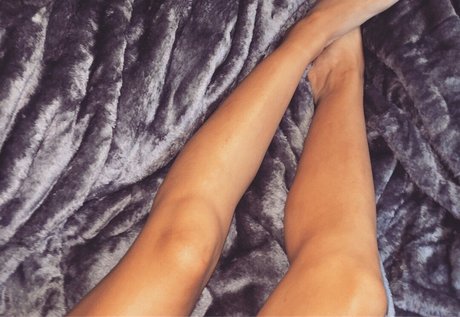 milf-orgie onlyfans beste kunst fotos