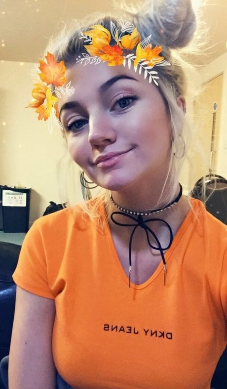 heißeste zwerg-onlyfans top beste foto