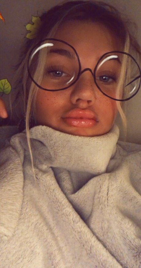 milf dp onlyfans kostenlose nackt bild