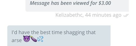 casting kurvige onlyfans freie top bilder