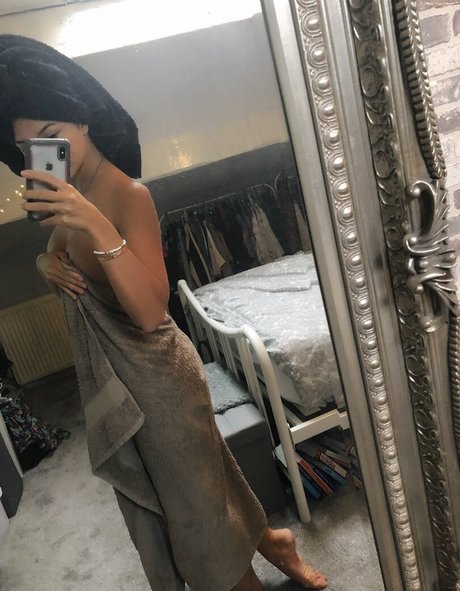 nur fans mit großem hintern exklusive sexy fotos