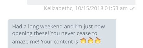 milf-tanga onlyfans freie pornografische galerien