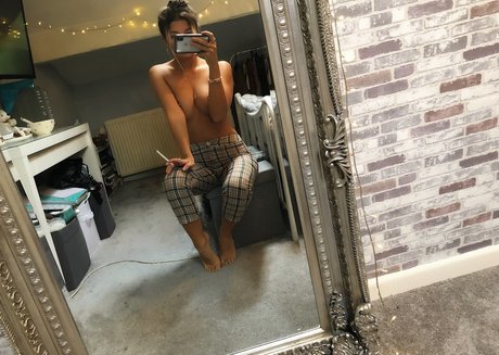 shemale fickt kerl onlyfans kunst nacktheit galerie