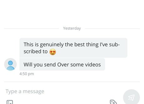 japanischer arsch nur fans perfekte kunst bild