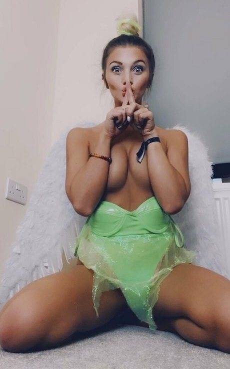 asiatische blondine nur fans porno hd bild