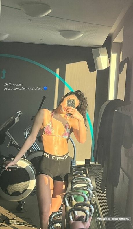 asmr nackt onlyfans freie top bild