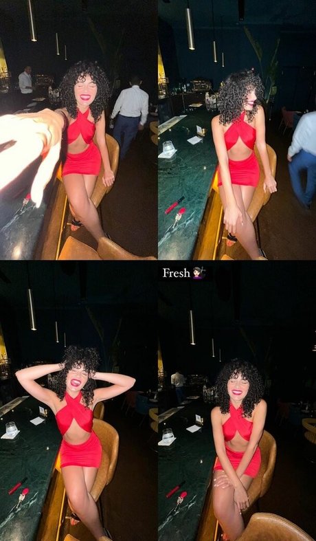 kurvige milf-onlyfans erotische xxx foto