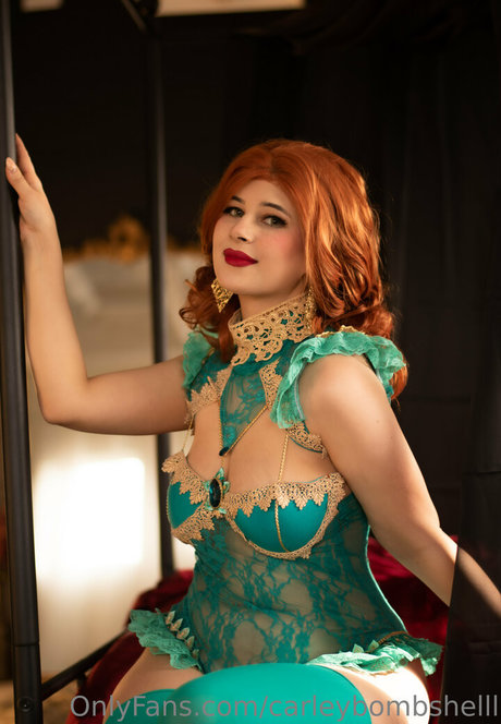 cos sweetie hd erwachsene galerien