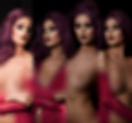 cos sweetie exklusive schöne galerien