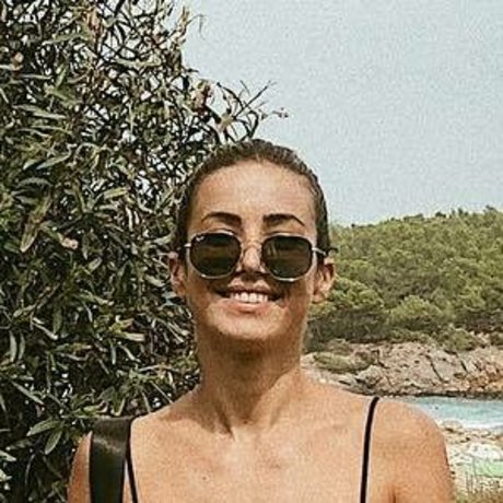 schwarze amerikanische onlyfans erwachsene exklusive foto