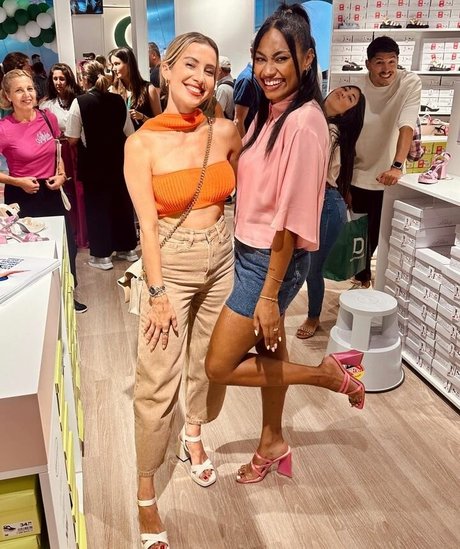 dicke solo-onlyfans xxx nackten galerie