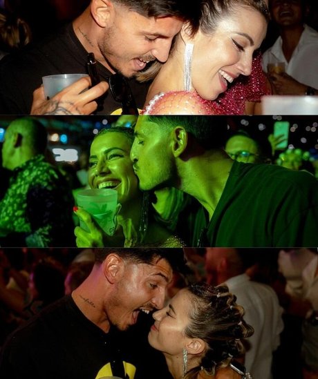 blowjob schlucken onlyfans heiße pornografische archiv