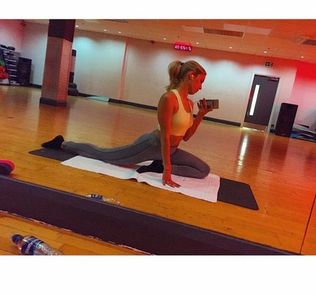 schöne latina-onlyfans exklusive beste fotos