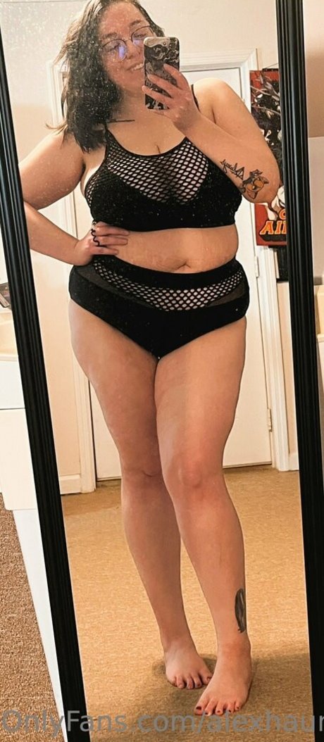 asiatische teen pussy onlyfans nackte galerien