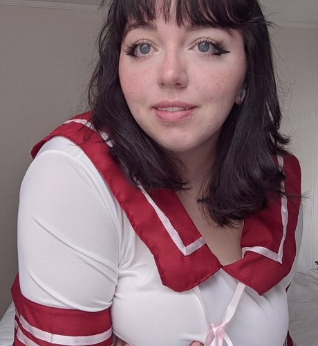 alexhaunts schauspielerin erotische foto