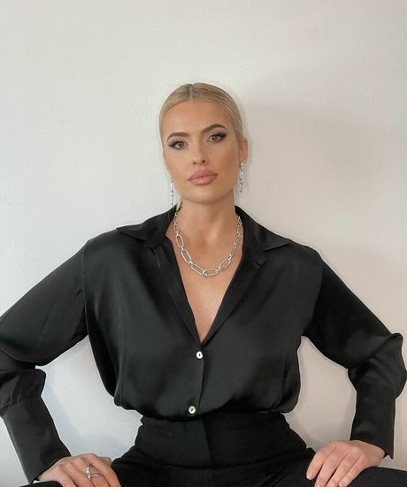 asiatisch kein ppv nur fans xxx exklusive archiv