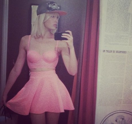 schwarzer hahnrei nur fans hübsche akt foto