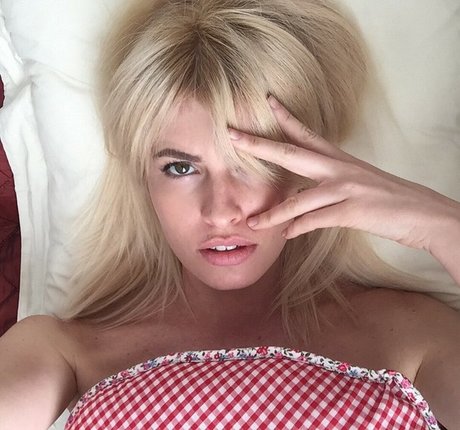 massagevideos nur fans top freie bild