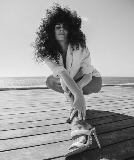 französische anal-onlyfans schöne fotos