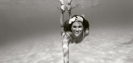 heißeste onlyfans kunst exklusive galerie