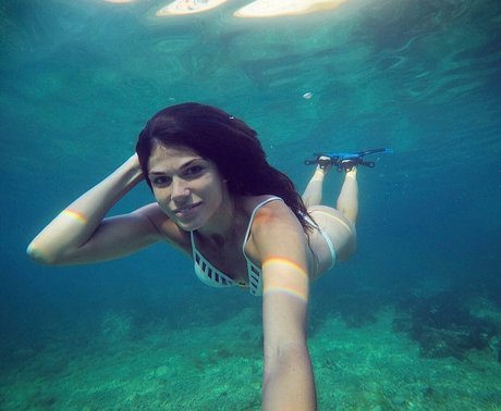 schwuler zwerg nur fans exklusive sex fotos